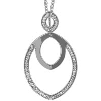 Collana Boccadamo Donna in Bronzo XGR472 - XGR472